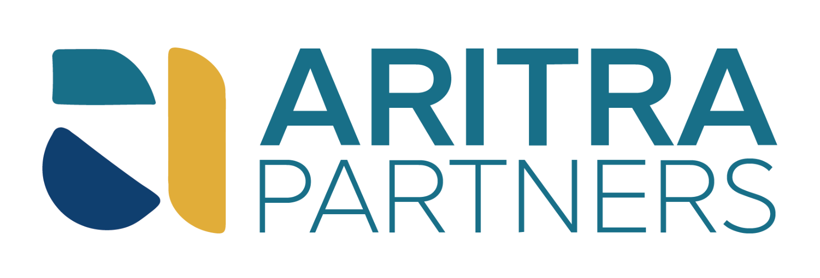 Aritra Partners